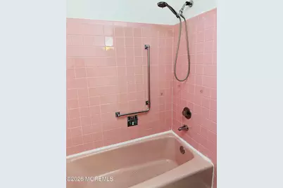 535-A Lilac Lane #A, Whiting, NJ 08759 - Photo 19