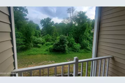 338 Sophee Lane #338, Lakewood, NJ 08701 - Photo 5