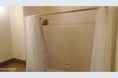 338 Sophee Lane #338, Lakewood, NJ 08701 - Photo 13