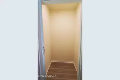 338 Sophee Lane #338, Lakewood, NJ 08701 - Photo 15
