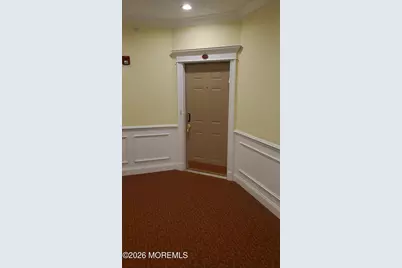 338 Sophee Lane #338, Lakewood, NJ 08701 - Photo 19