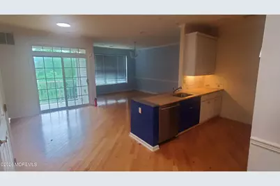 338 Sophee Lane #338, Lakewood, NJ 08701 - Photo 23