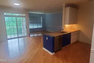 338 Sophee Ln, Lakewood, NJ 08701 - Photo 23