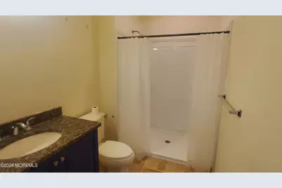 338 Sophee Lane #338, Lakewood, NJ 08701 - Photo 9