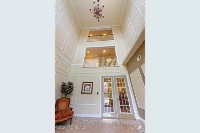 338 Sophee Lane #338, Lakewood, NJ 08701 - Photo 3