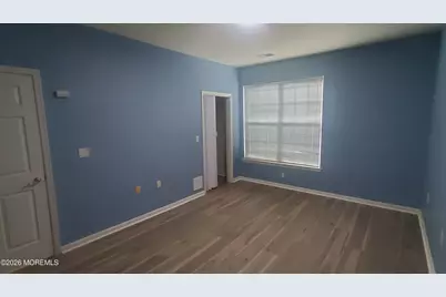 338 Sophee Lane #338, Lakewood, NJ 08701 - Photo 11