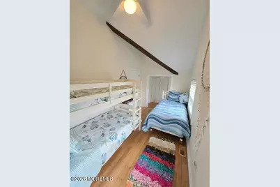 1014 Fifth Avenue #Rear, Asbury Park, NJ 07712 - Photo 9
