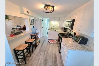 1014 Fifth Avenue #Rear, Asbury Park, NJ 07712 - Photo 5