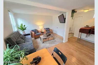 1014 Fifth Avenue #Rear, Asbury Park, NJ 07712 - Photo 1