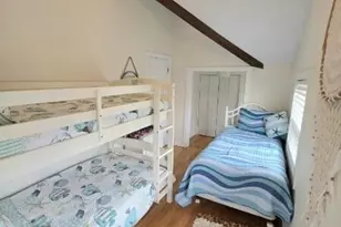 1014 Fifth Ave, Asbury Park, NJ 07712 - Photo 11