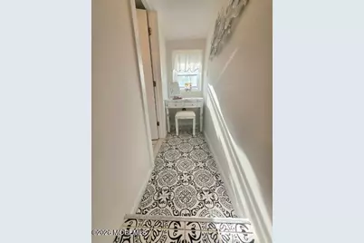 1014 Fifth Avenue #Rear, Asbury Park, NJ 07712 - Photo 7