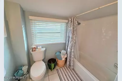 1014 Fifth Avenue #Rear, Asbury Park, NJ 07712 - Photo 11
