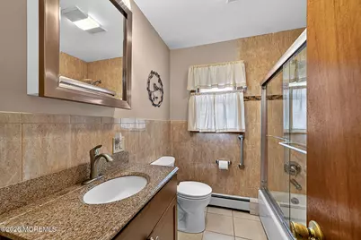 258 Forsgate Drive, Jamesburg, NJ 08831 - Photo 11