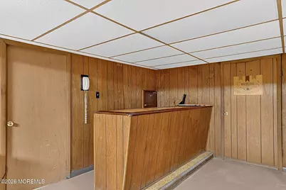 258 Forsgate Drive, Jamesburg, NJ 08831 - Photo 19