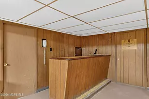 258 Forsgate Dr, Jamesburg, NJ 08831 - Photo 19