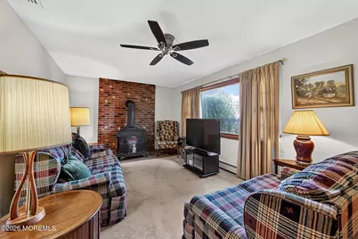 258 Forsgate Drive, Jamesburg, NJ 08831 - Photo 5