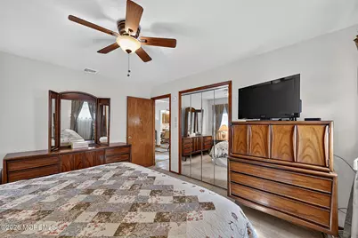 258 Forsgate Drive, Jamesburg, NJ 08831 - Photo 13