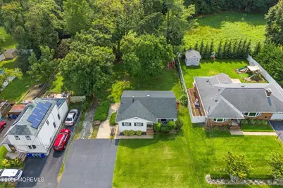 258 Forsgate Drive, Jamesburg, NJ 08831 - Photo 23