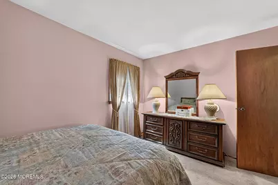 258 Forsgate Drive, Jamesburg, NJ 08831 - Photo 15