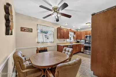 258 Forsgate Drive, Jamesburg, NJ 08831 - Photo 7