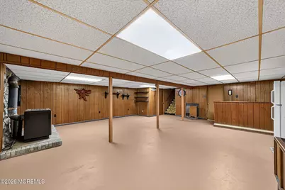 258 Forsgate Drive, Jamesburg, NJ 08831 - Photo 17