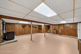 258 Forsgate Dr, Jamesburg, NJ 08831 - Photo 17