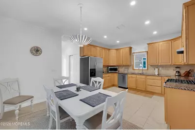 223 1st Avenue, Manasquan, NJ 08736 - Photo 15