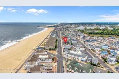 223 1st Avenue, Manasquan, NJ 08736 - Photo 3
