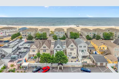 223 1st Avenue, Manasquan, NJ 08736 - Photo 39