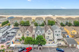 223 1st Ave, Manasquan, NJ 08736 - Photo 39