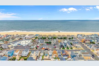 223 1st Avenue, Manasquan, NJ 08736 - Photo 37