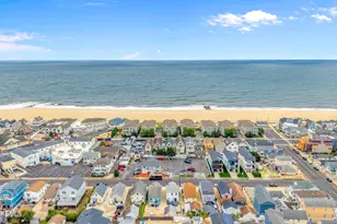 223 1st Ave, Manasquan, NJ 08736 - Photo 37