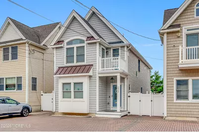 223 1st Avenue, Manasquan, NJ 08736 - Photo 7