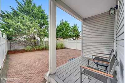 223 1st Avenue, Manasquan, NJ 08736 - Photo 23