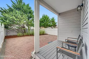 223 1st Ave, Manasquan, NJ 08736 - Photo 23