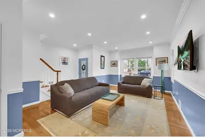 223 1st Avenue, Manasquan, NJ 08736 - Photo 9