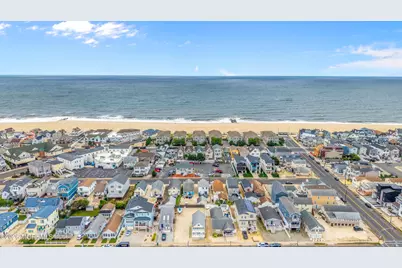 223 1st Avenue, Manasquan, NJ 08736 - Photo 33