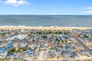 223 1st Ave, Manasquan, NJ 08736 - Photo 33