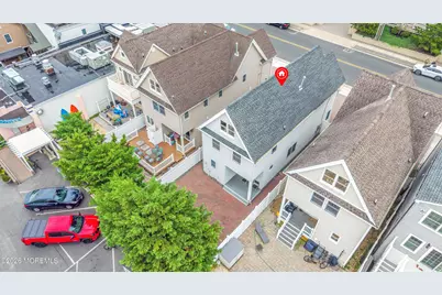 223 1st Avenue, Manasquan, NJ 08736 - Photo 57