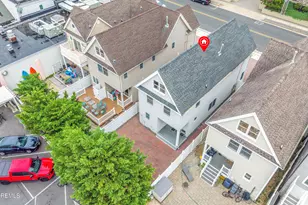 223 1st Ave, Manasquan, NJ 08736 - Photo 57