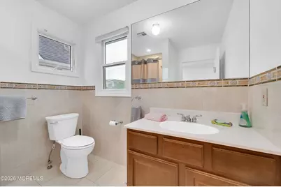 223 1st Avenue, Manasquan, NJ 08736 - Photo 19