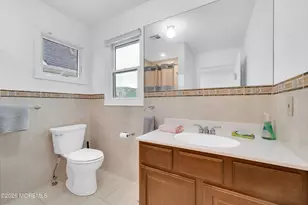 223 1st Ave, Manasquan, NJ 08736 - Photo 19