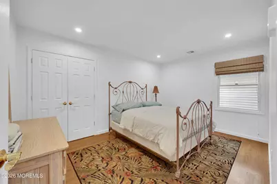 223 1st Avenue, Manasquan, NJ 08736 - Photo 25