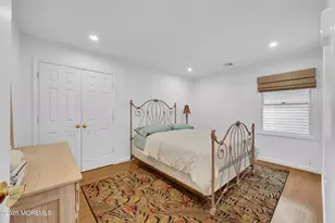 223 1st Ave, Manasquan, NJ 08736 - Photo 25