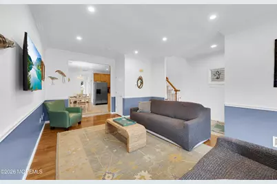223 1st Avenue, Manasquan, NJ 08736 - Photo 11