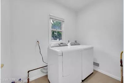 223 1st Avenue, Manasquan, NJ 08736 - Photo 17