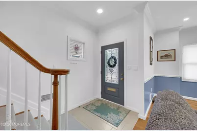 223 1st Avenue, Manasquan, NJ 08736 - Photo 5