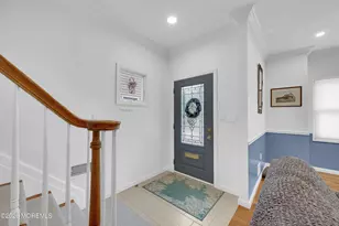 223 1st Ave, Manasquan, NJ 08736 - Photo 5