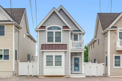 223 1st Avenue, Manasquan, NJ 08736 - Photo 1
