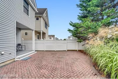 223 1st Avenue, Manasquan, NJ 08736 - Photo 45